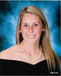 Adoption of Alana Cheek, a 4.0 Student and Soccer Player