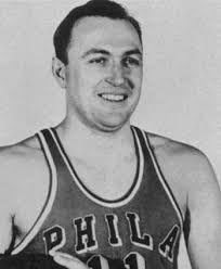 Bill Uhl's Instagram, Twitter & Facebook