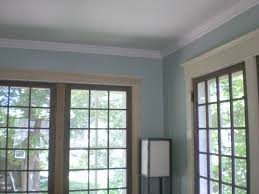 The largest collection of interior design and decorating ideas online. Silver Marlin