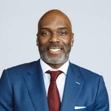 Kendra Kirk (@AkaKEK)