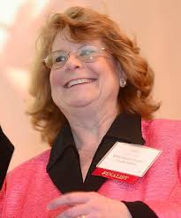 Medical Interventions class and other local photos