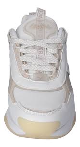 Check spelling or type a new query. Buffalo Sneakers Lean B 1630433 Off White Beige Noco Shoes De