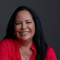 Kristi Martindale Email & Phone Number