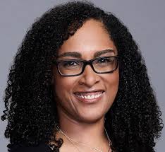 Agents of S.H.I.E.L.D." The Hub (TV Episode 2013)