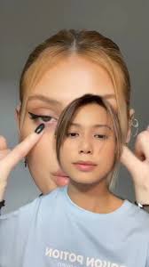 Tinkara Danielle Macleod