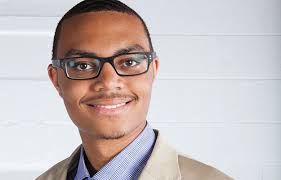 Young, Gifted and Black