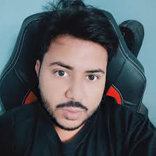 MUSIC & MORE only at MO2 Annex Family KTV & Billiards..