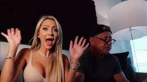 Courtside karen will remain courtside for the foreseeable future. Courtside Karen And Daddy Carlos Are The Nba S New Star Duo