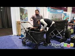 Albee Baby Tax Free 11 2021