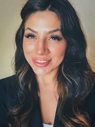 Should I leave the heads