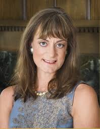 Awardees — Impact Capital Managers