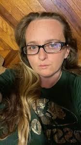 Jessica Currence's Instagram, Twitter & Facebook