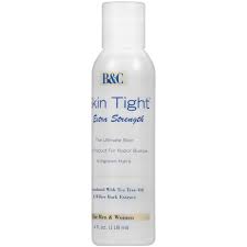 Exfoliating creams may help treat and prevent ingrown hairs by shedding the upper layer of skin so the trapped hairs can break through. B C Skin Tight Razor Bump Ingrown Hair Ointment Extra Strength 4 Oz Walmart Com Walmart Com