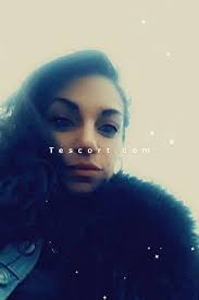 Esc girl besançon : Broken hill escort