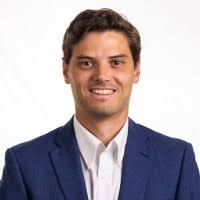 1200+ "Kirby" profiles