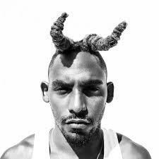 Profile for Dave Coresh