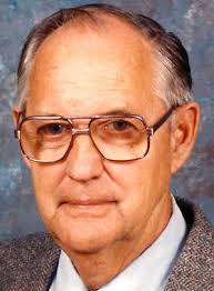 Obituaries — May 12, 2012