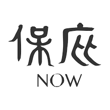 不是忙着给他带帽子，而是瞒着他降妖除魔去了。 得知真相的江左连连叹息，看来自己也坐不住了。 为了他美好的夫妻生活，江左只能暗中出手。 降妖除魔嘛，维护天地秩序嘛，没问题，老婆高兴就行。 ………… ä¸­è· çµ±ä¸€ç…æ½˜å‚'æ¥·è¢«å½±å°„å¤–é‡è€å©†è¦é¬§é›¢å©š é‹å‹• Nownewsä»Šæ—¥æ–°èž
