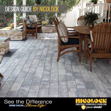 Check spelling or type a new query. Nicolock Products By Home360 By Captivate Media Issuu