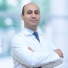 We did not find results for: Doc Dr Mehmet Emin Simsek Yorumlari Incele Ve Randevu Al Doktortakvimi Com