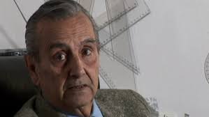 Mor Federico Correa, arquitecte clau del projecte olímpic del 92