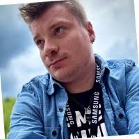 40+ "Daniel Hardwick" profiles