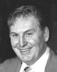 Remembering ROBERT A. BENOIT