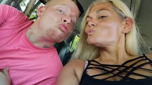 Ryan Baylor Obituary March 29, 2025