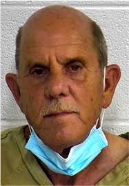 Man Jailed after Allegedly firing Shotgun Blast near an Individual at a  Home in Laurel County, Kentucky