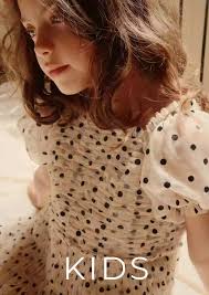 Manucurist paris Bonnie Stella Janis Nagellackdose