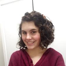 Caitlin O'Donnell Email & Phone Number