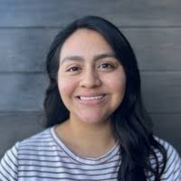 26400+ "Cantu" profiles