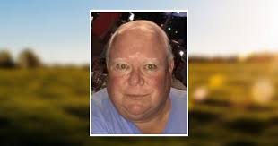 Stephen Corcoran Obituary July 20, 2019