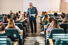 Image result for how to develop grades for college course