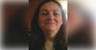 Obituary information for Missy Fowler