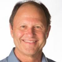 Paul Teel's Instagram, Twitter & Facebook