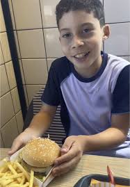 Festa 100 mil rede vizinha #youtubers #viral #comedia #futebol #100k