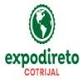 Expodireto Cotrijal event image