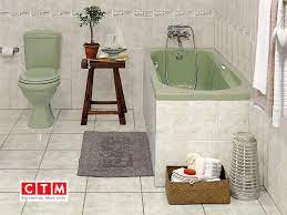 Shower ctm bathroom sets.get it as soon as wed jan 13. Rainbow Families Bathroom Set Specials