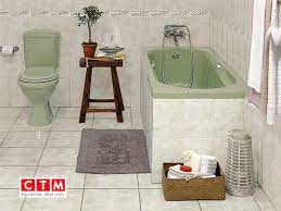 Check spelling or type a new query. Ctm Bathroom Collection 25 Feb 07 Apr 2019 M Guzzle Co Za