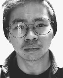 10 years of #NoShaveNovember We're definitely the tortoise in this facial  hair race but maybe the patches will be filled in another 10 years