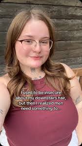 Ericka Abbott's Instagram, Twitter & Facebook