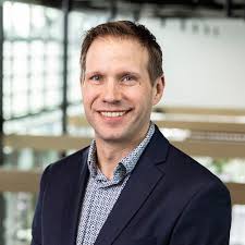 Meet the team at ISAAC Instruments