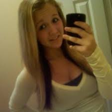 Taylor Bernier (@TaylorBernier1)