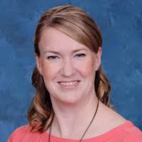 70+ "Billie King" profiles