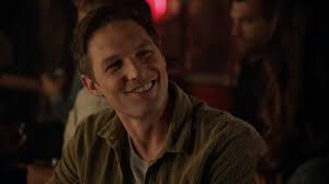 The Rookie: Staffeln und Episodenguide: Calebs Zusammenarbeit mit Rosalind  Dyer