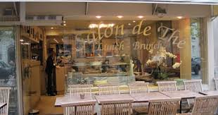 epingle sur paris restos bonnes adresses