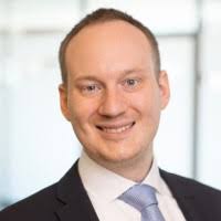 80+ "Benjamin Jan" profiles