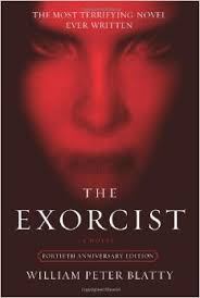 These are the best horror books to gorge on, the scariest books ever printed. Horror 13 Most Terrifying Books Of All Time Hewlett Woodmere Public Library