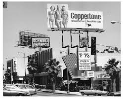 Image result for Dark Coppertone 1964 Philco